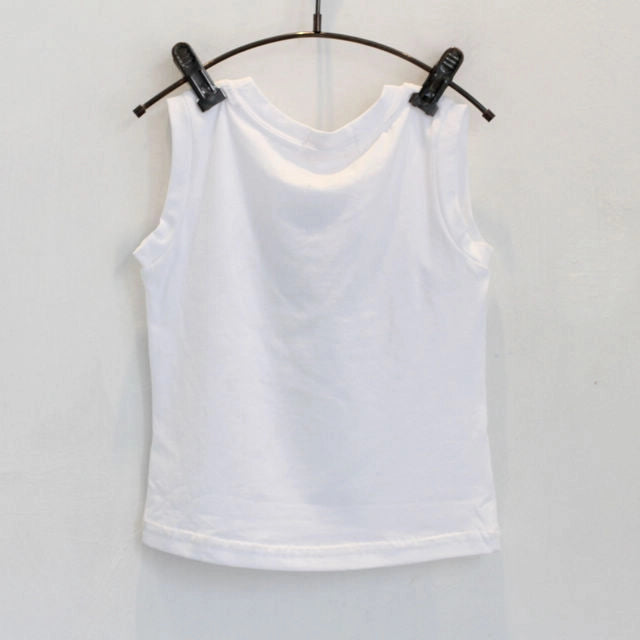 172242871166aa2d273785e7879487