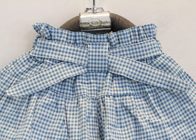 172242871166aa2d27b29086625231