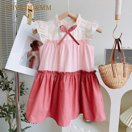 172243019166aa32efeb0308155770