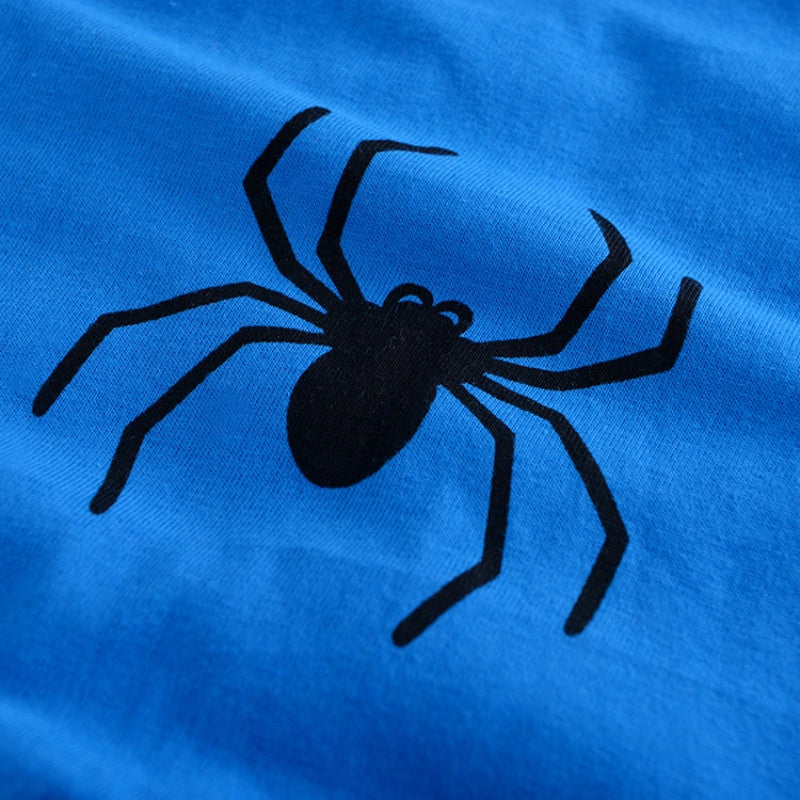 172243360066aa4040a9c7d6543021