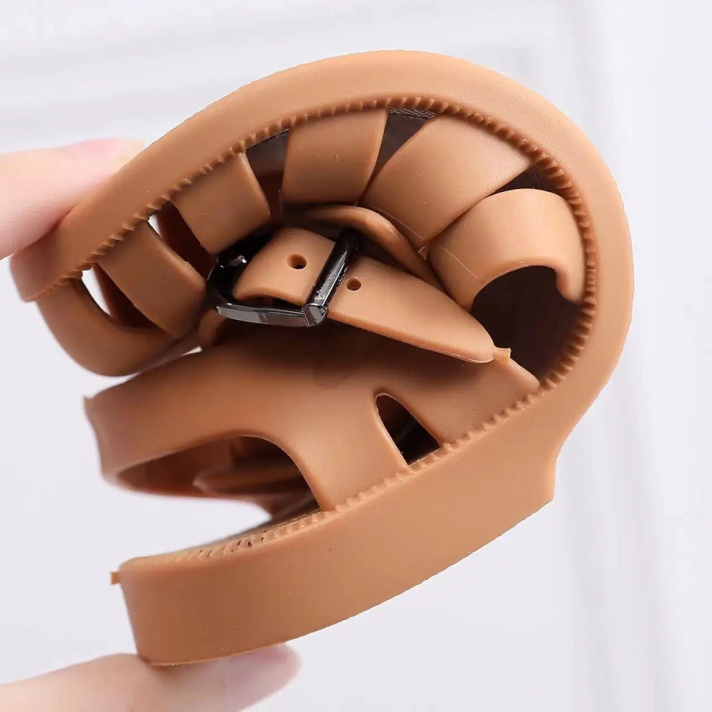 172243439966aa435fe4bc83803047