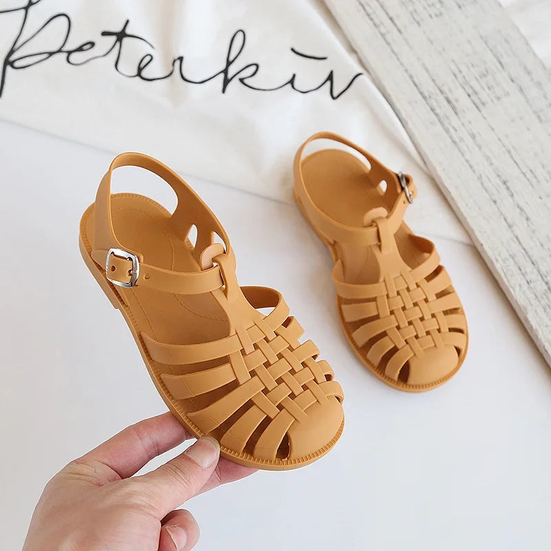 172243440266aa43622a1601854544