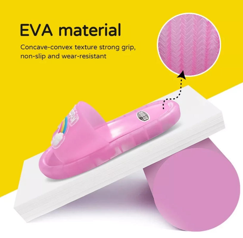 172248335466ab029a409789542129