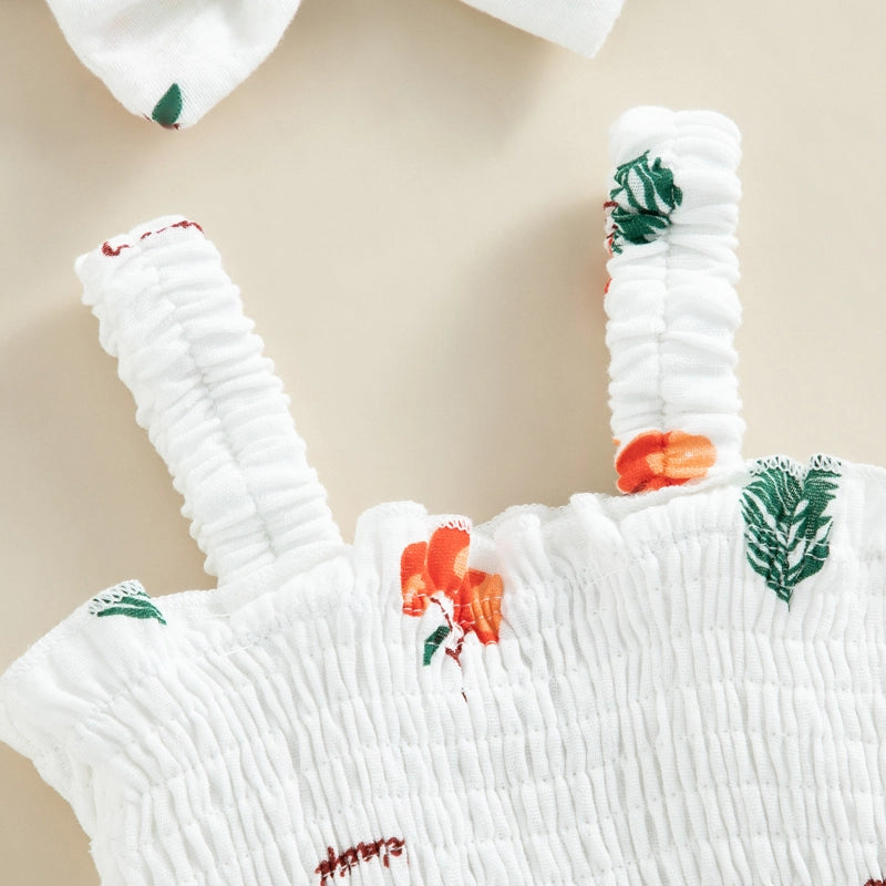 172248431066ab06568a96c1914657