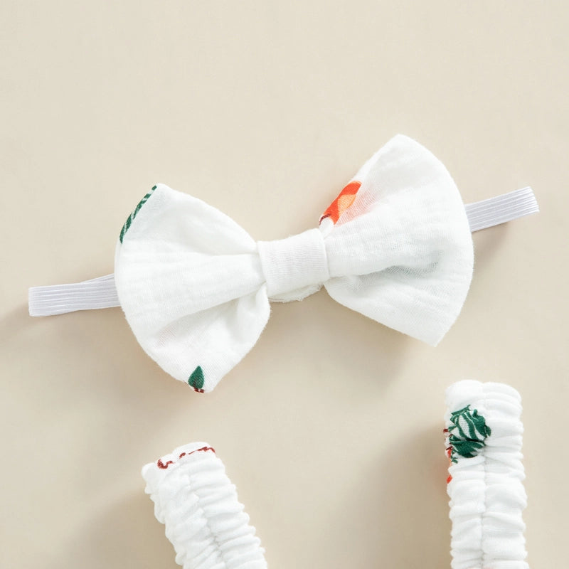 172248431166ab0657404b85823213