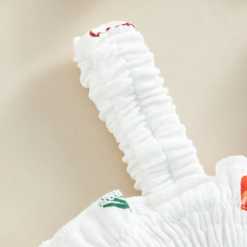 172248431266ab06580ce30692060