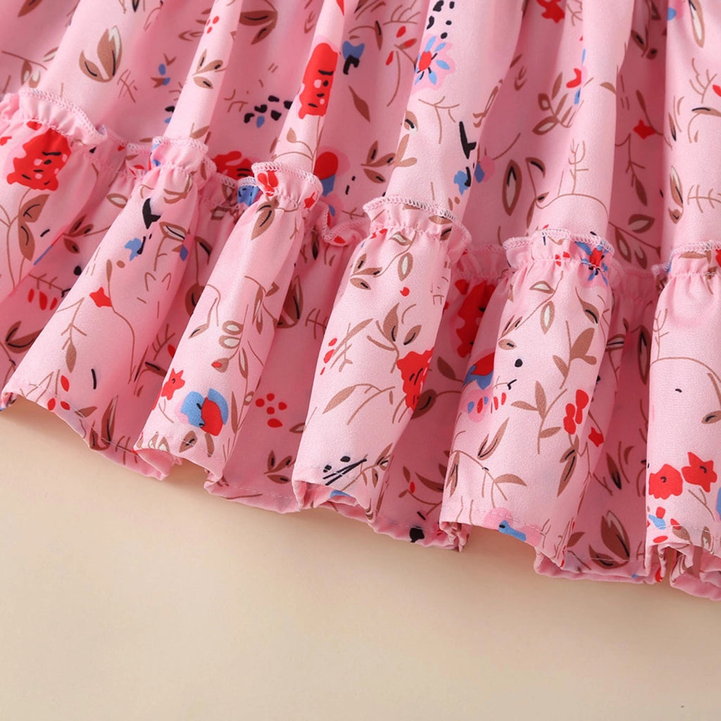 172248562366ab0b770ebf11084081