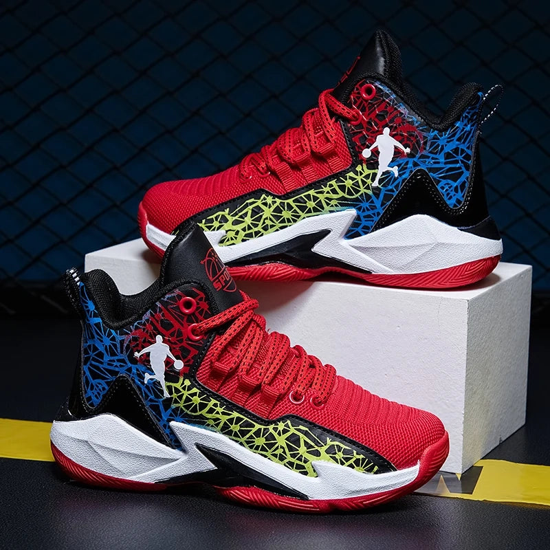 172249013366ab1d15c8d6a5280418