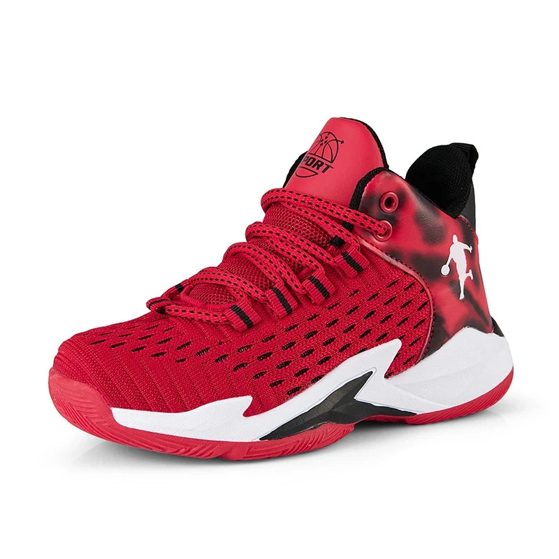 172249013466ab1d168c95c7860934