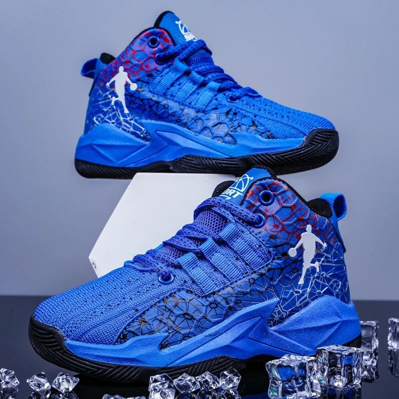 172249013566ab1d17191bc5391073