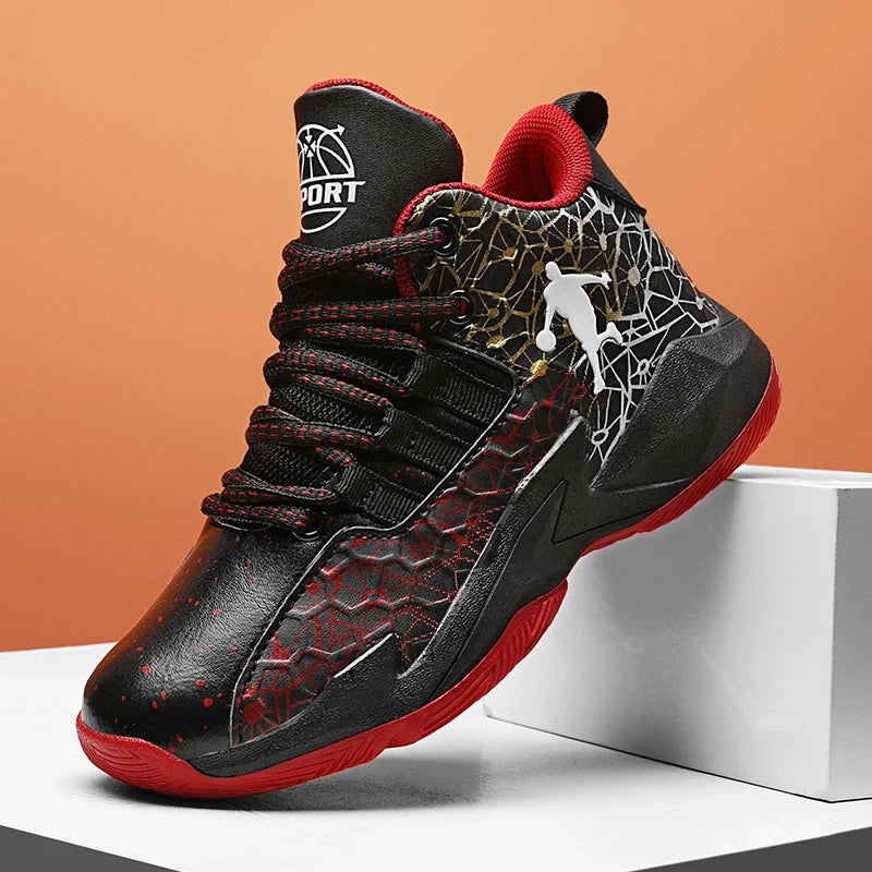 172249013566ab1d178b9ba7047195