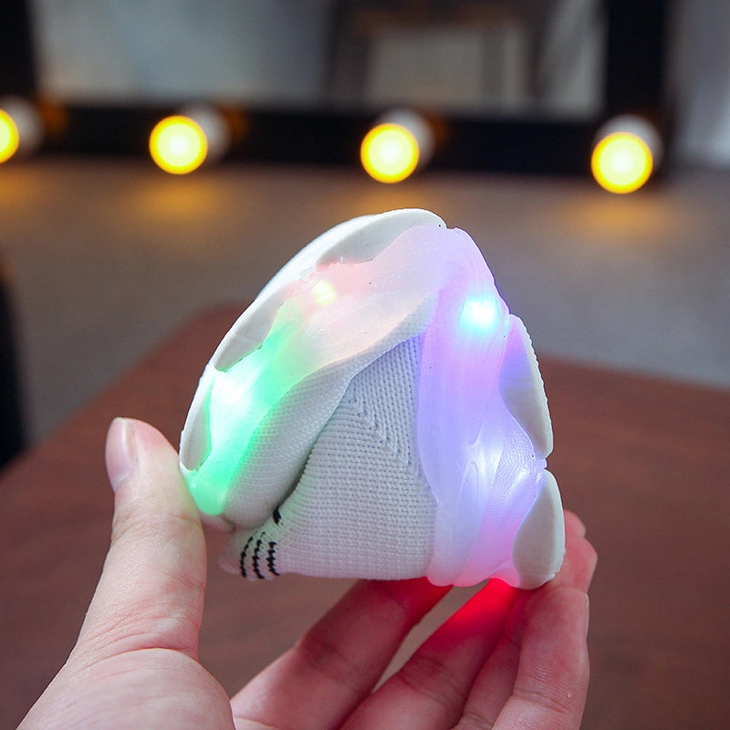 172249059566ab1ee3baf23554106