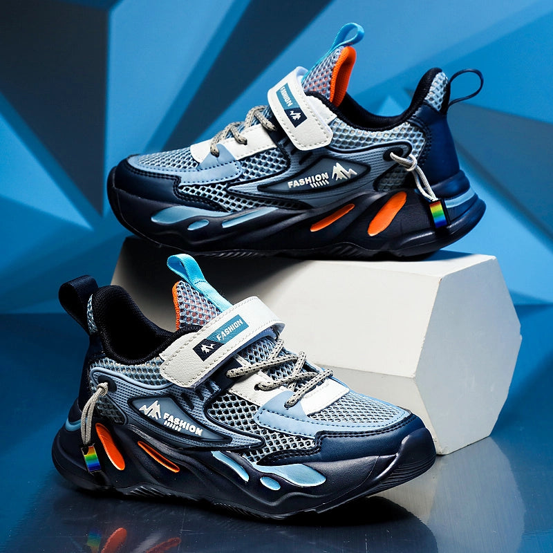 172249093466ab2036bd27c1750515