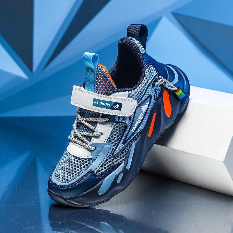 172249093566ab20375bfc81621065