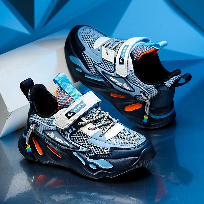 172249093666ab20385a6309497840