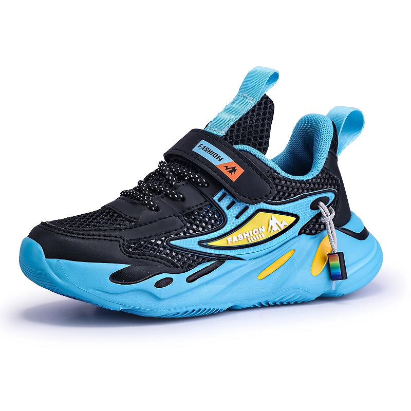 172249093866ab203ab55c87019920