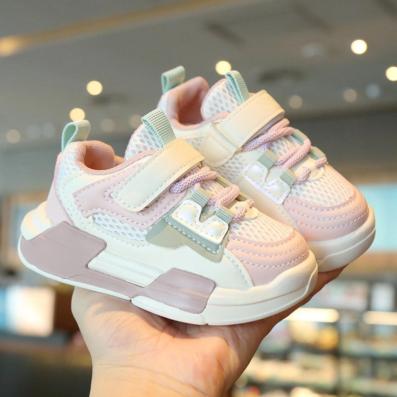 172250886566ab66412c8704391668