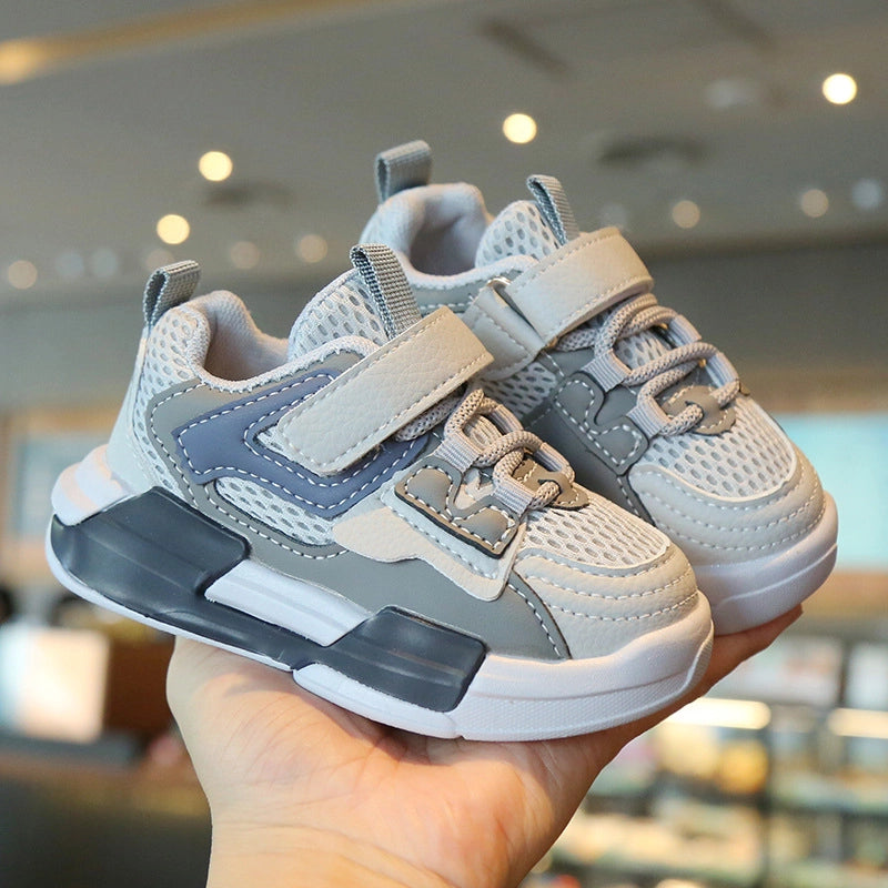 172250886566ab6641ba96e1075523