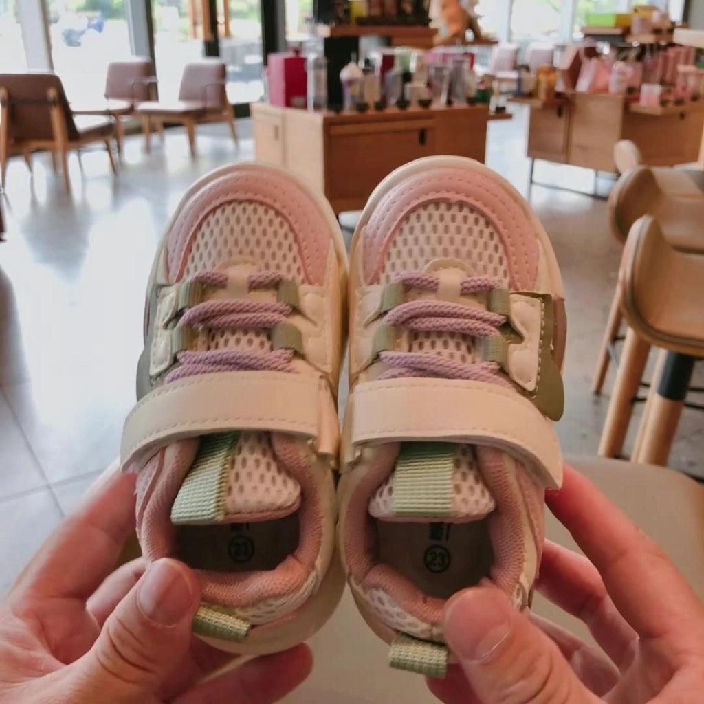 172250886666ab6642731641068441