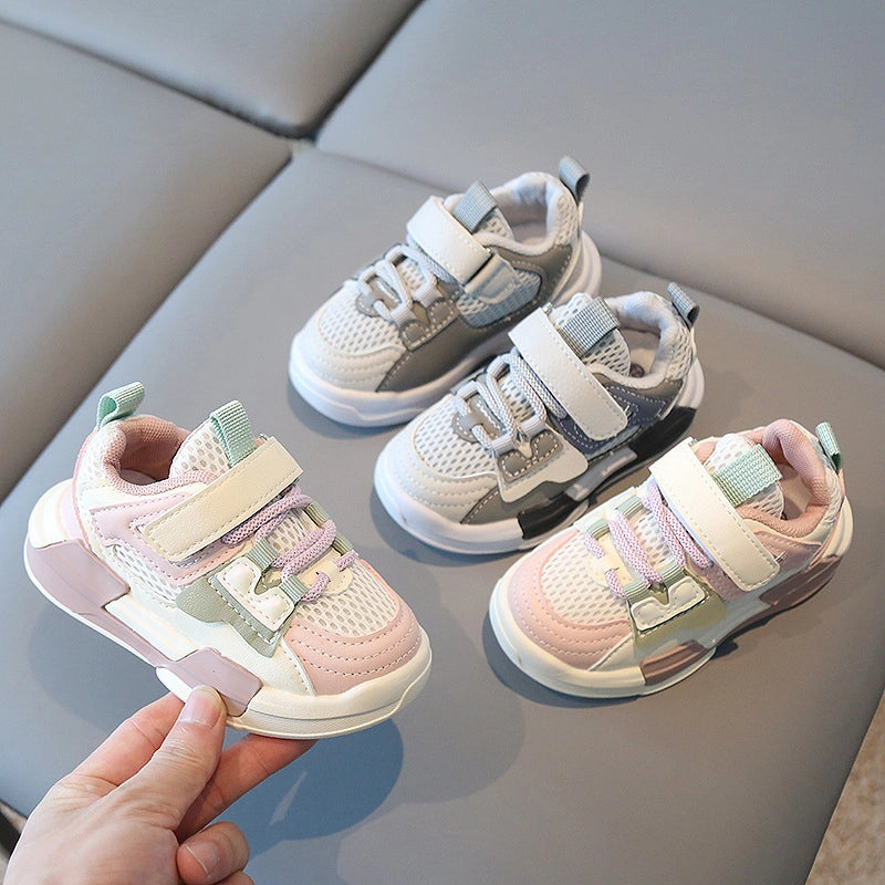 172250886766ab66432ec905620311