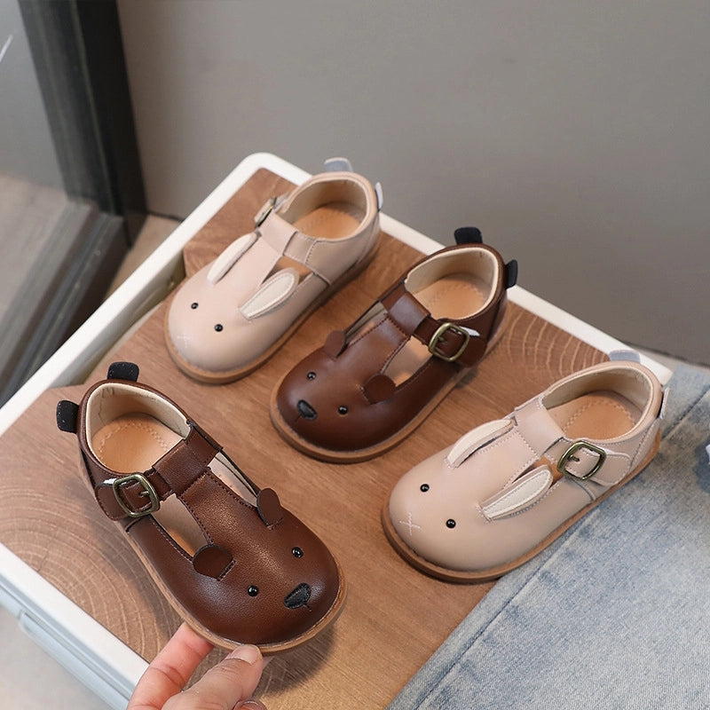 172251030466ab6be0da37b7806447