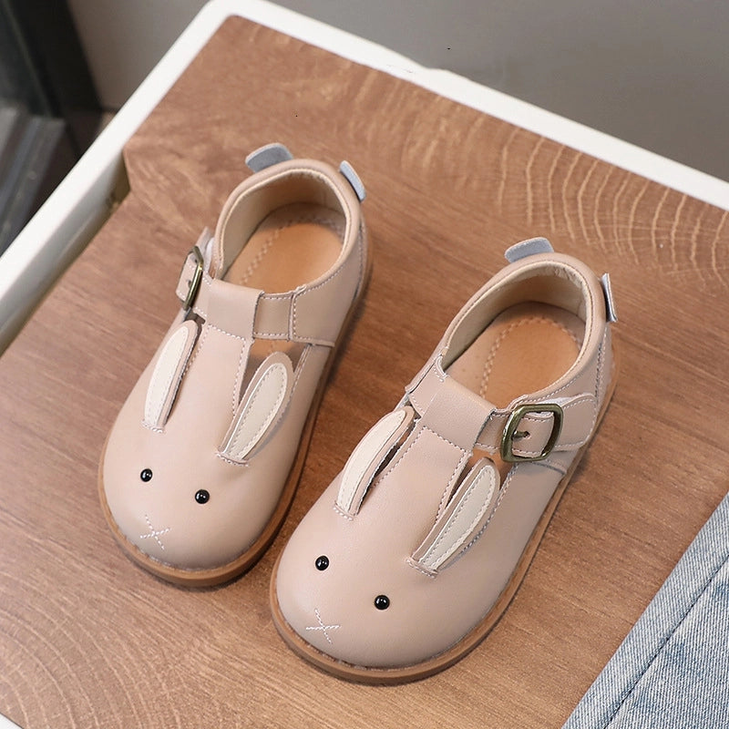 172251030566ab6be164e5a4234574