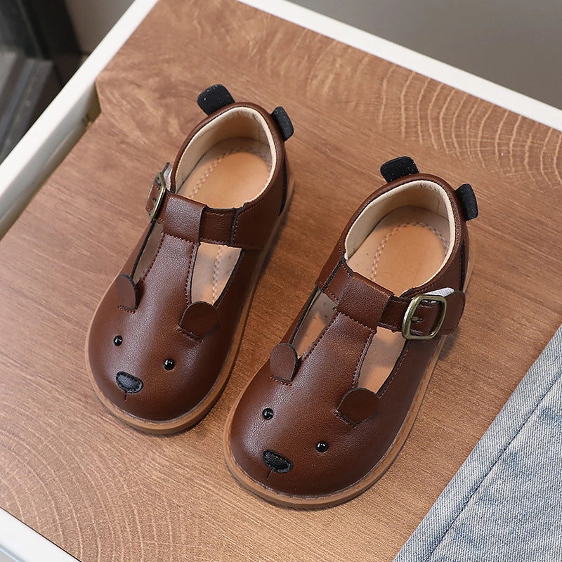 172251030566ab6be1df6c58593958