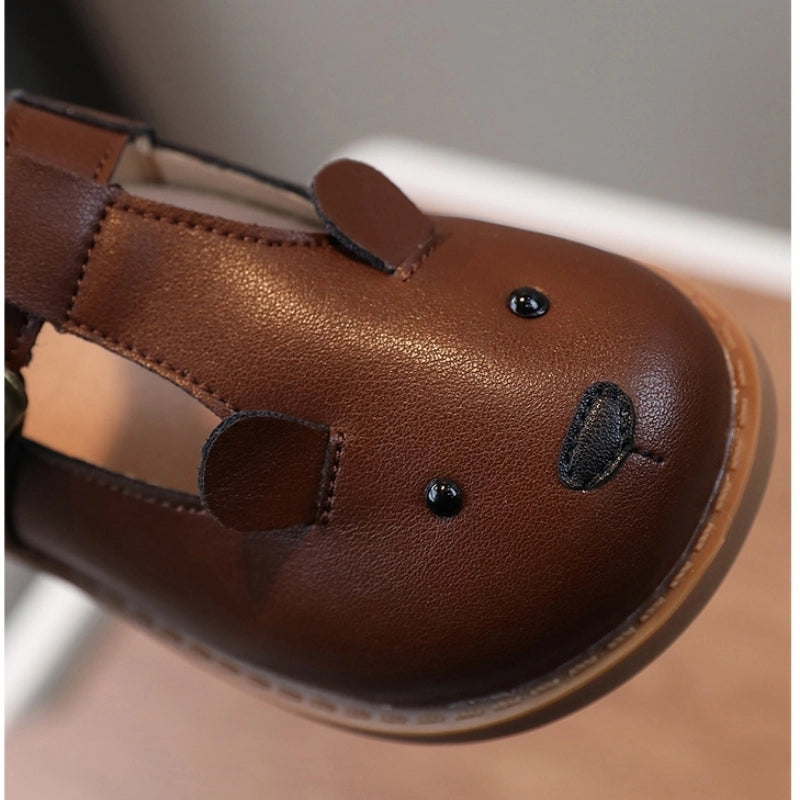 172251030666ab6be2ae29f3780029