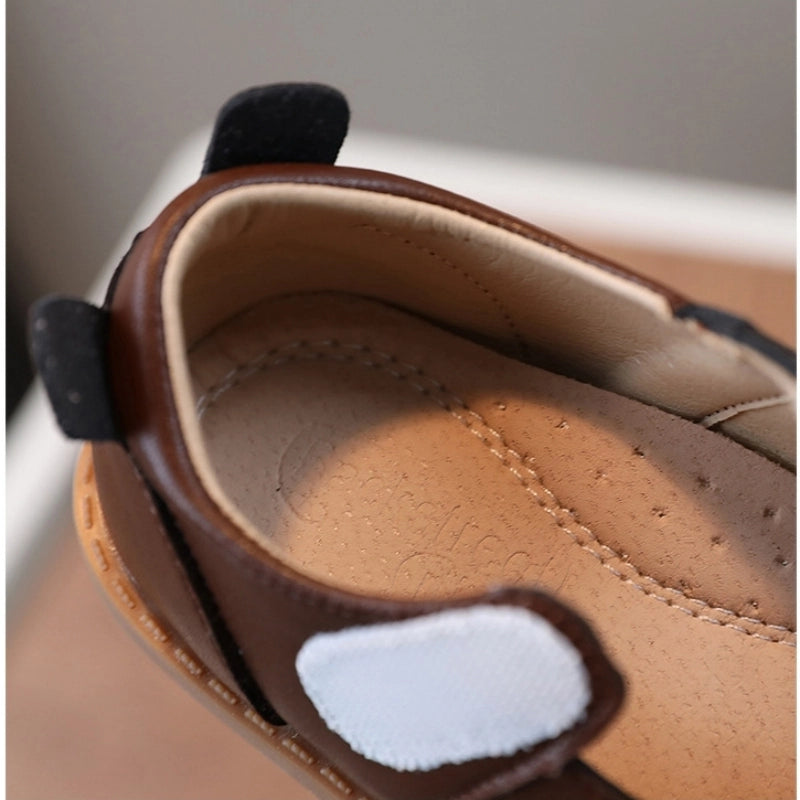 172251030766ab6be3439231667081