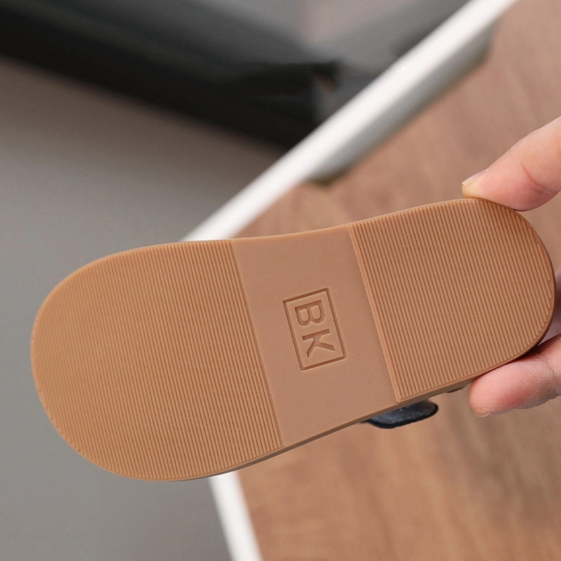 172251030866ab6be416cde2149498