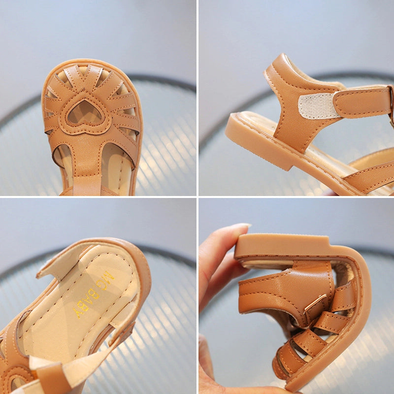 172251074766ab6d9bcdc582106965