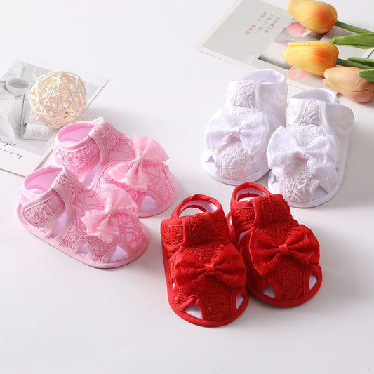 172251165066ab712290b148677917