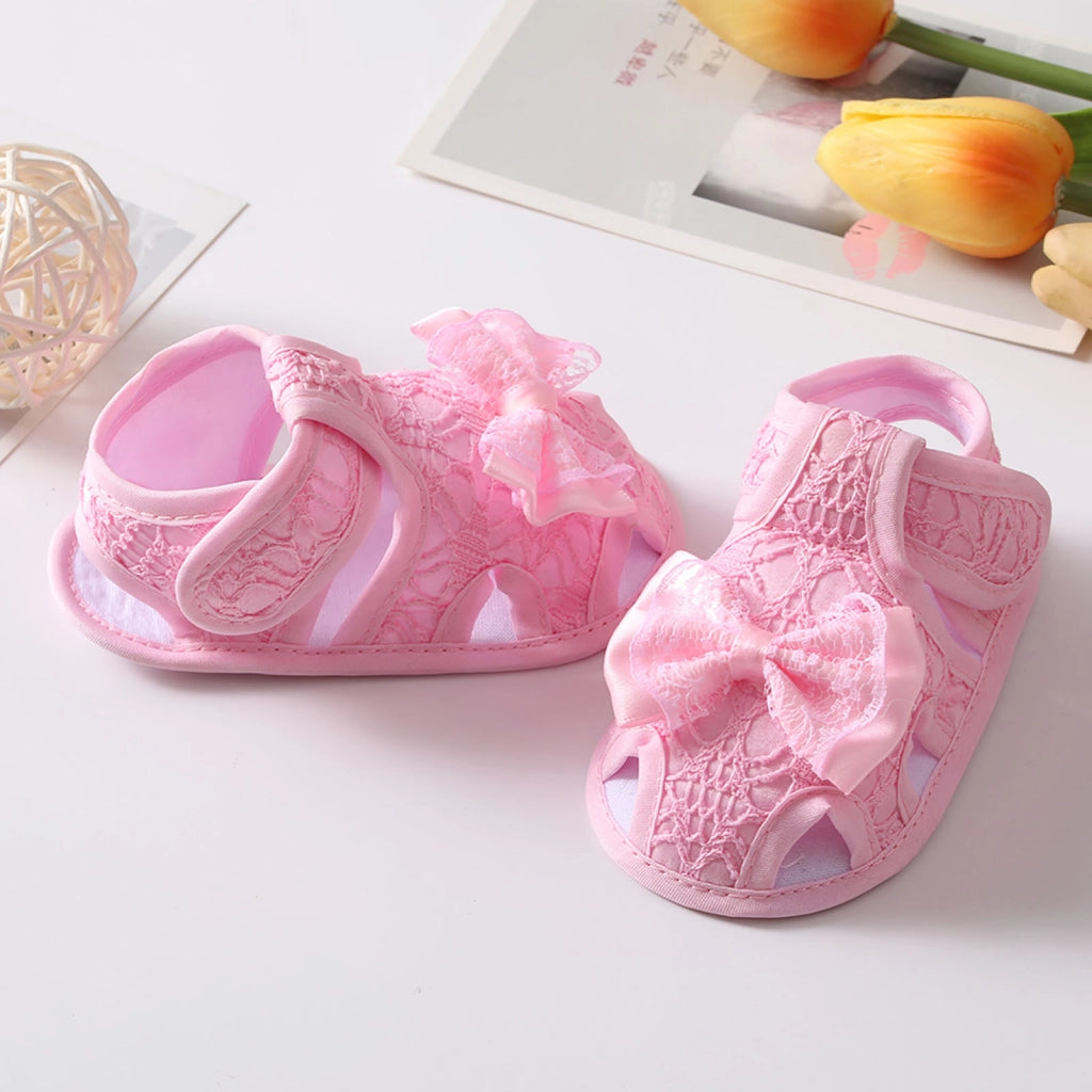 172251165266ab7124c50489686