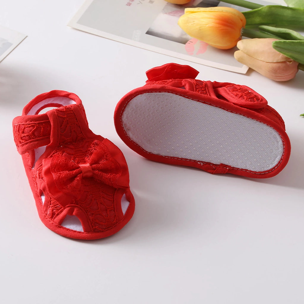 172251165566ab712766bd65197591