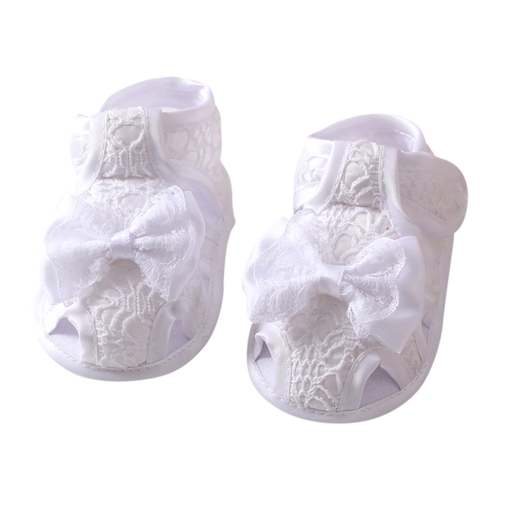 172251165766ab7129a67e12959665