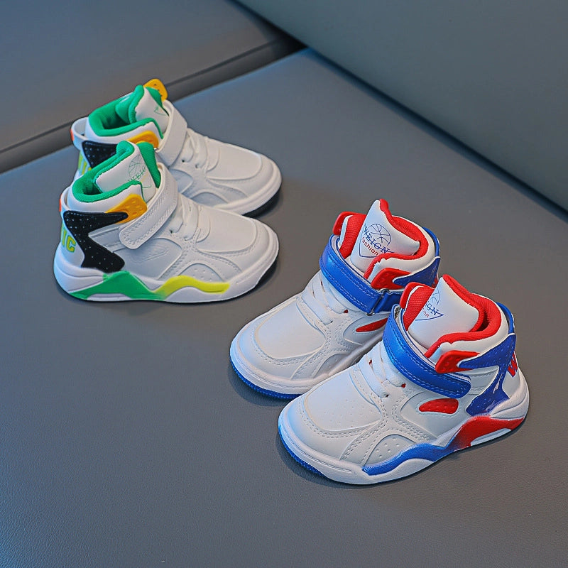 172251192666ab7236abffd1751119