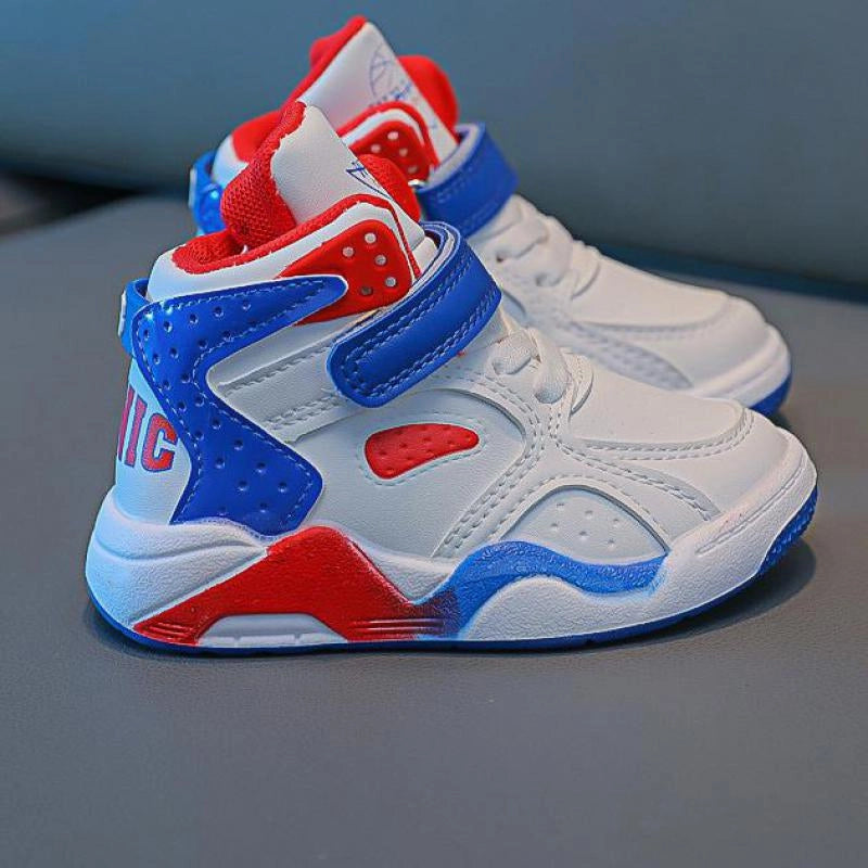 172251192766ab7237722e88794490