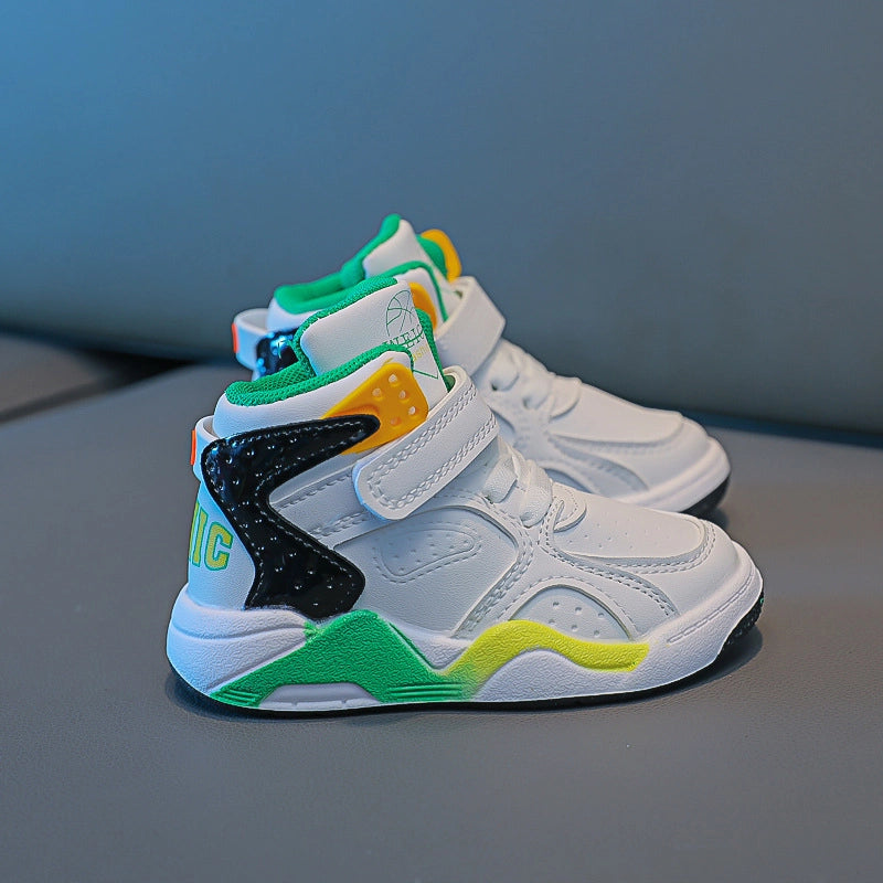 172251193166ab723bda2e35045409