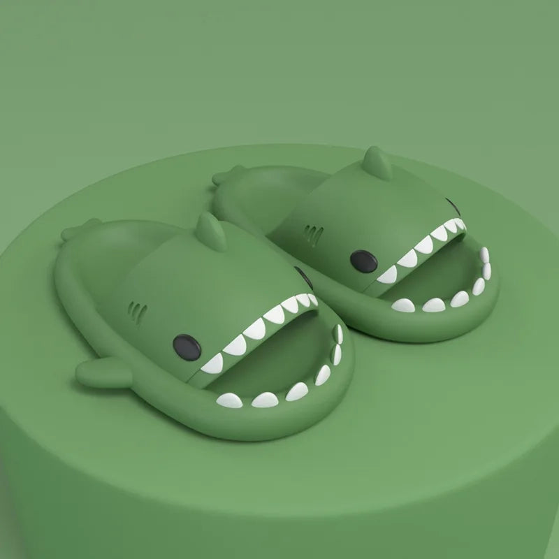 172252286766ab9cf30b55b5265539