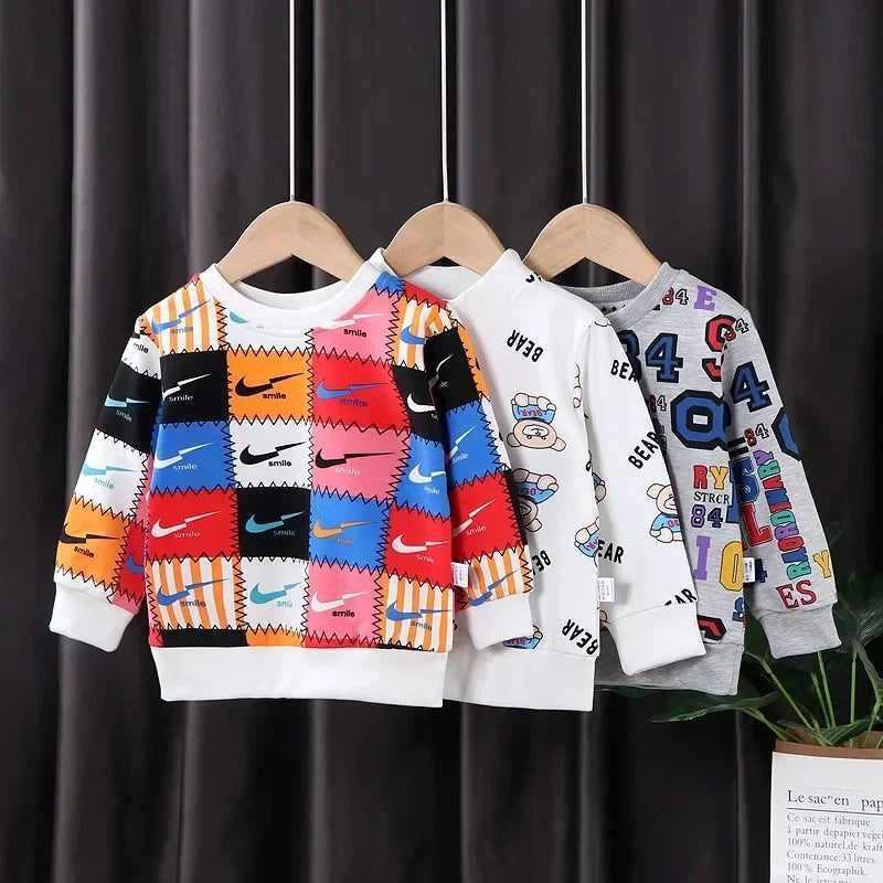 172257335666ac622cb19688553677