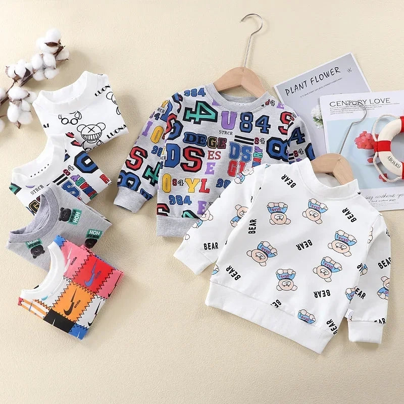 172257335766ac622d13a671884595