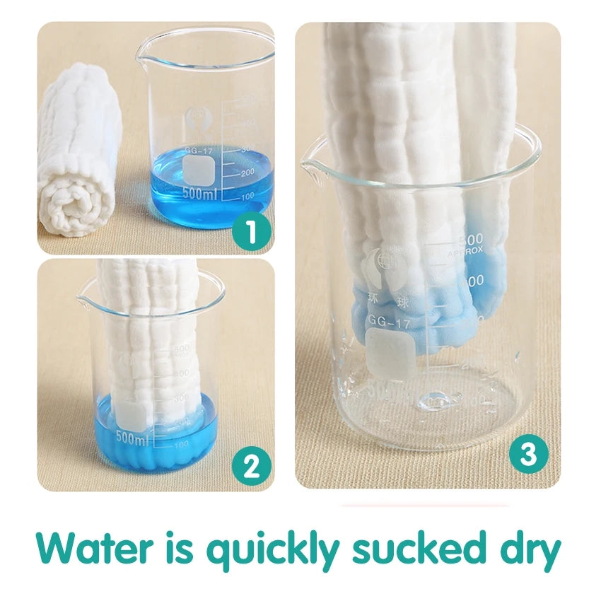 172257804466ac747c3ea534371977