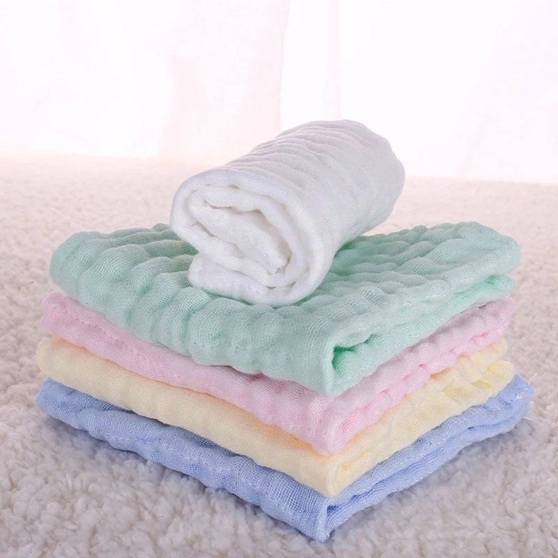 172257804466ac747ca2cdb7459510