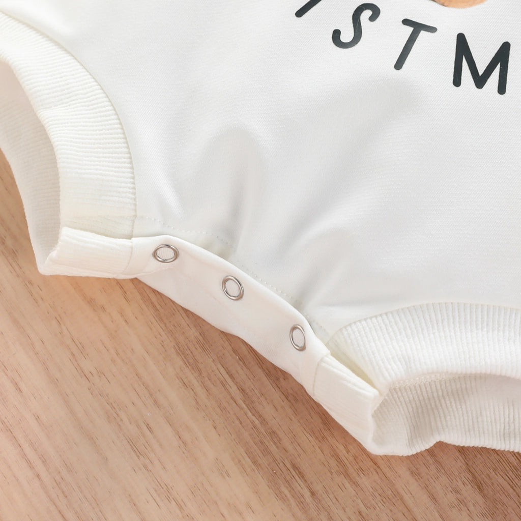 172258009266ac7c7cab44e5938059