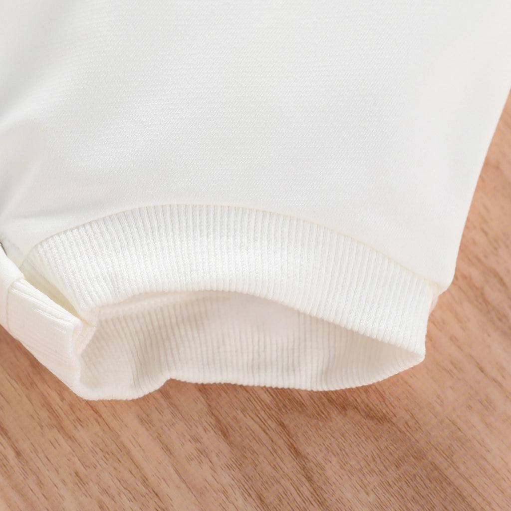 172258009466ac7c7eadfdb4566921