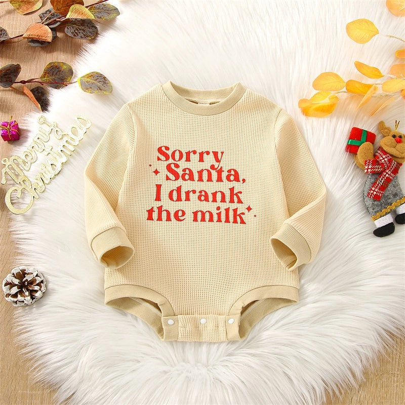 172258063766ac7e9d44594888250