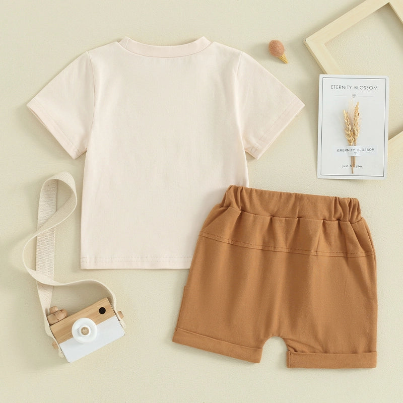 172258380366ac8afb954301228031