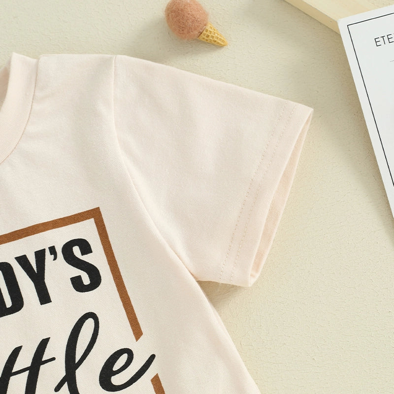 172258380466ac8afc4462e9081736