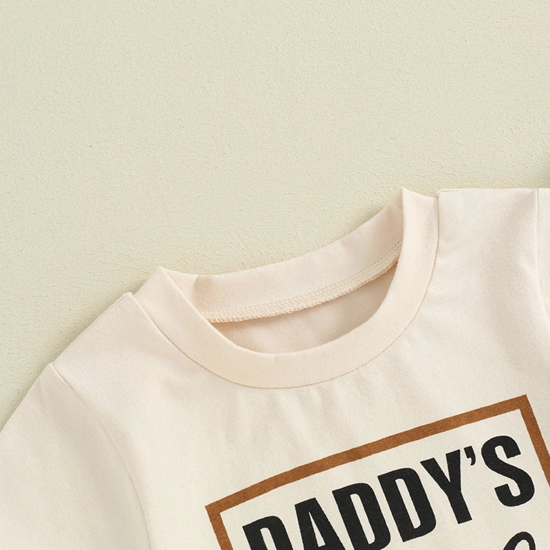 172258380566ac8afd5ee5c6467085