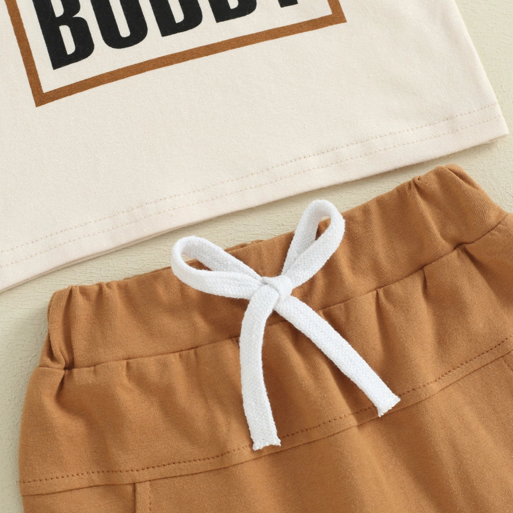 172258380666ac8afe7b6f62288100